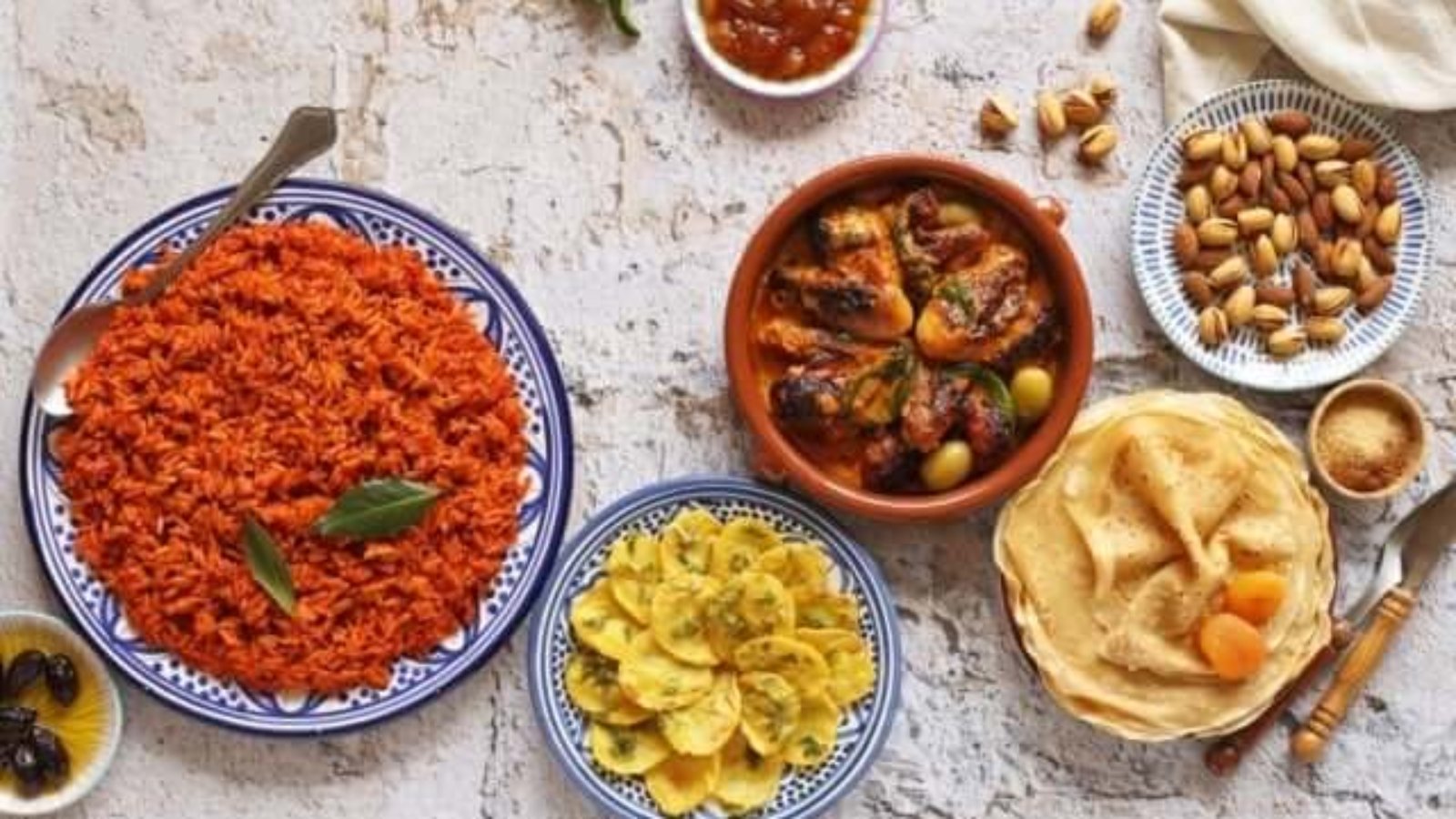 nigerian-food-Jollof-Rice-640x427 (1)