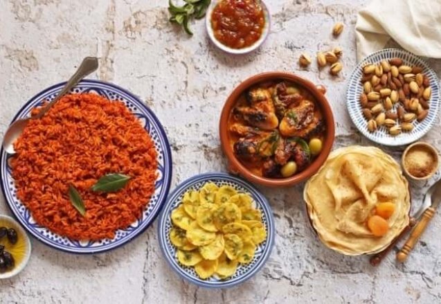 nigerian-food-Jollof-Rice-640x427 (1)