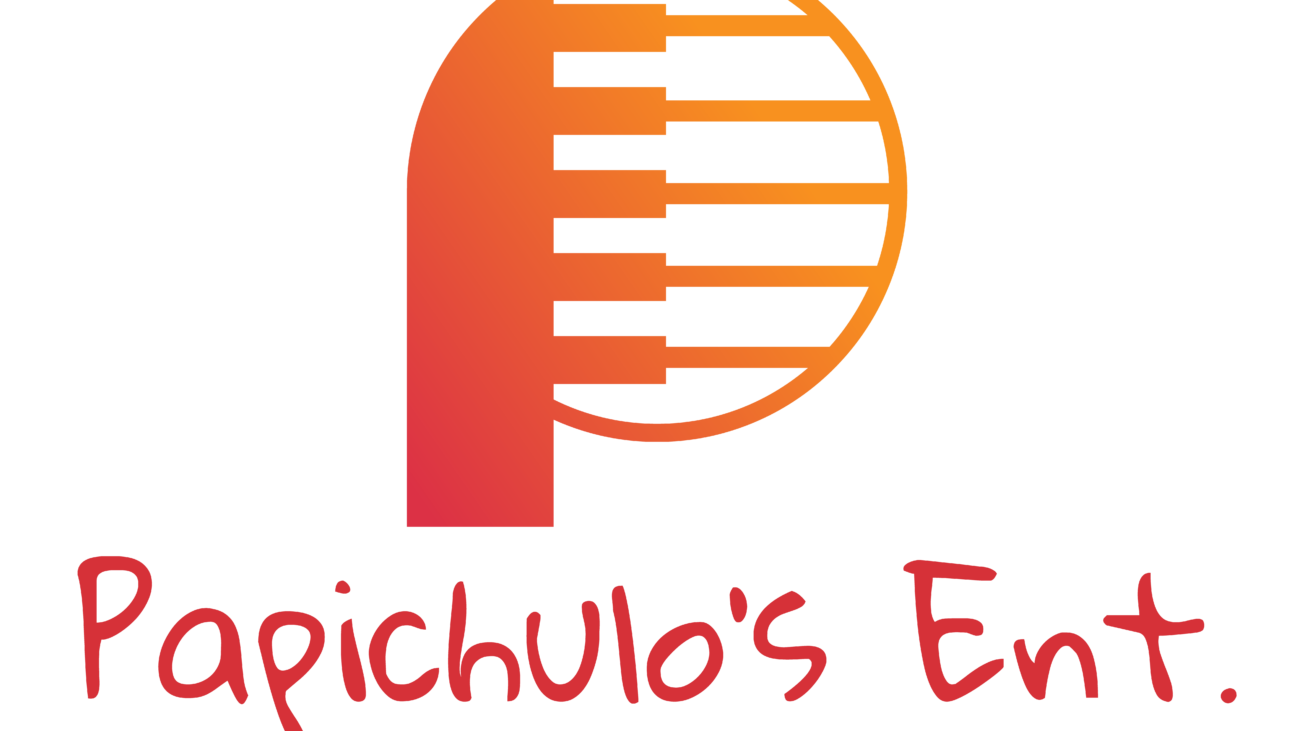 papichu-Trns-BG