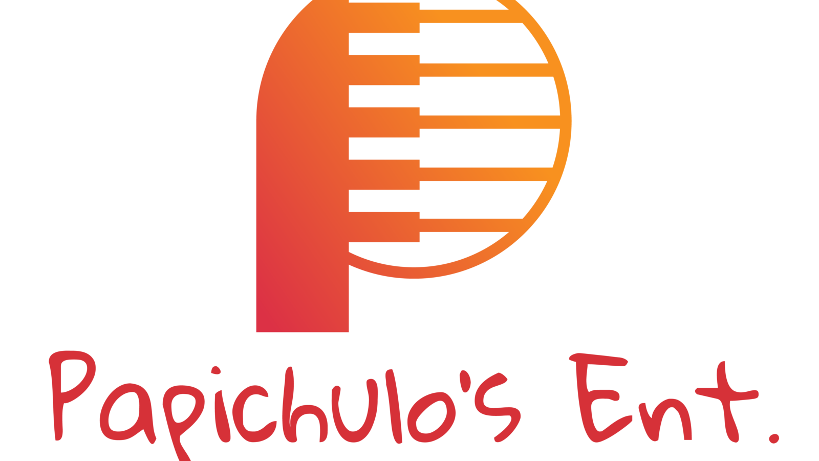 papichu-Trns-BG