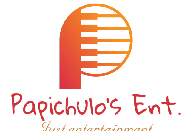 papichu-Trns-BG