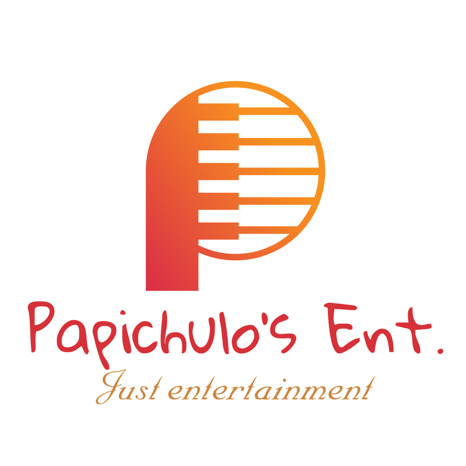 papichu-Trns-BG